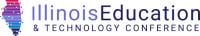 Illinois Education & Technology Conference Springfield 2026