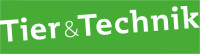 Tier & Technik Saint Gallen 2027