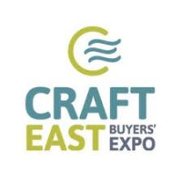 Craft East Buyers’ Expo | Craft Alliance Atlantic Association Halifax 2027