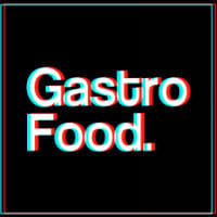 GASTROFOOD - International Trade Fair for the Foodservice Industry Krakow 2026