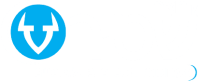 INTECH - The Israeli Industry & Technology Week Tel Aviv-Yafo 2026