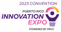 Fair｜ProWine Tokyo Tokyo 2027