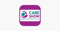 Care Technology Show Koto 2026