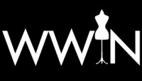 Womenswear in Nevada (WWIN) Las Vegas 2027