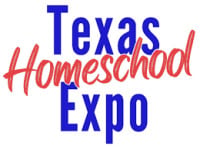 Texas Homeschool Expo Hurst 2026