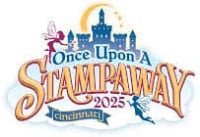 Stampaway Cincinnati 2026