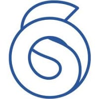 Swedental/Odontological National Assembly Gothenburg 2026