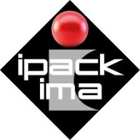 IPACK IMA Rho 2028