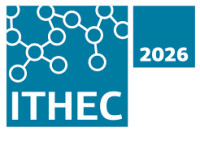 International Conference and Exhibition on Thermoplastic Composites Bremen 2026