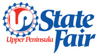 Upper Peninsula State Fair Escanaba 2026