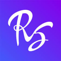 RestaurantSpaces Miami Beach 2026