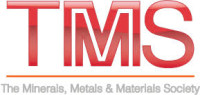 The Minerals, Metals & Materials Society Annual Meeting & Exhibition Orlando 2027