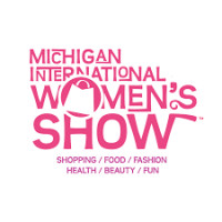 Michigan International Women's Show Novi 2026
