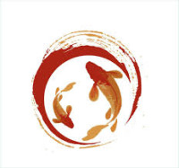 China Fish Beijing 2027