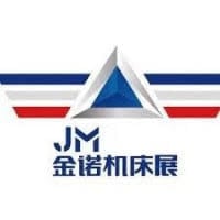 Jinnuo Machine Tool Exhibition Ningbo 2027
