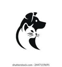 For Pets Prague 2027
