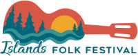 Islands Folk Festival Duncan 2027