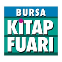 Bursa Book Fair Bursa 2027