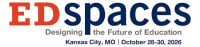 EDspaces Kansas City 2026