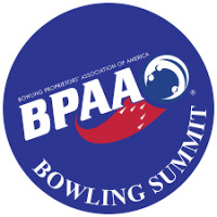 Bowling Summit San Antonio 2027