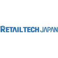 Retail Tech JAPAN Koto 2027