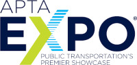 APTA's Transform Conference & Expo Orlando 2026