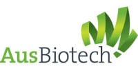 AusBiotech International Conference Brisbane 2027