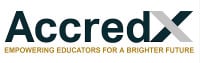 AccredX Indianapolis 2026