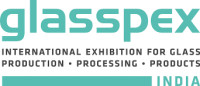 Glasspex India Mumbai 2027