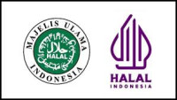 Indonesian Halal Tangerang 2026