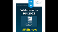 Premiers Services Innovations Düsseldorf 2027