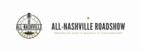 Nashville Franchise Show Nashville 2027