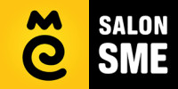 Salon SME Paris 2026