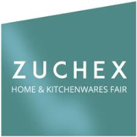 International Home & Kitchenwares Fair Büyükçekmece 2026