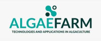 AlgaeFarm Pordenone 2027