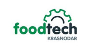 FoodTech Krasnodar Krasnodar 2027