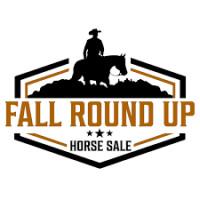 Fall Round-Up Grapevine 2026
