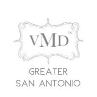 Vintage Market Days of Greater San Antonio San Antonio 2026