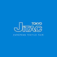 JITAC European Textile Fair Tokyo 2026