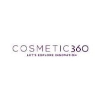 Cosmetic 360 Paris 2026