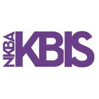 Kitchen & Bath Industry Show Las Vegas 2027