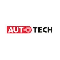 Autotech Egypt Cairo 2026