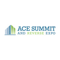 Ace Summit and Reverse Expo New Orleans 2027