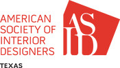 Celebrating Design Texas: Education, Expo & Awards Dallas 2026