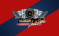 Piston Powered Auto-Rama Show Cleveland 2027