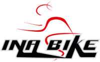 Inabike Jakarta 2027