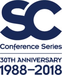 Supercomputing Conference (SC26) Chicago 2026