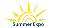 The Work style reform EXPO Summer Koto 2026