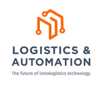 Logistics & Automation Stockholm 2026