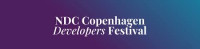 Mini NDC Copenhagen Copenhagen 2026
